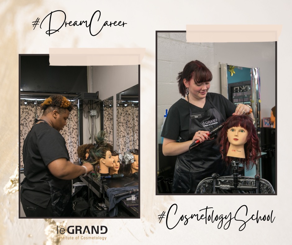 Transform Your Passion into a Profession