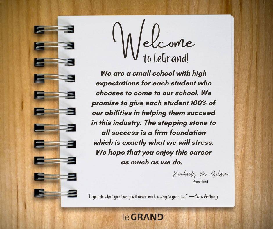 welcometolegrandinstituteofcosmetology