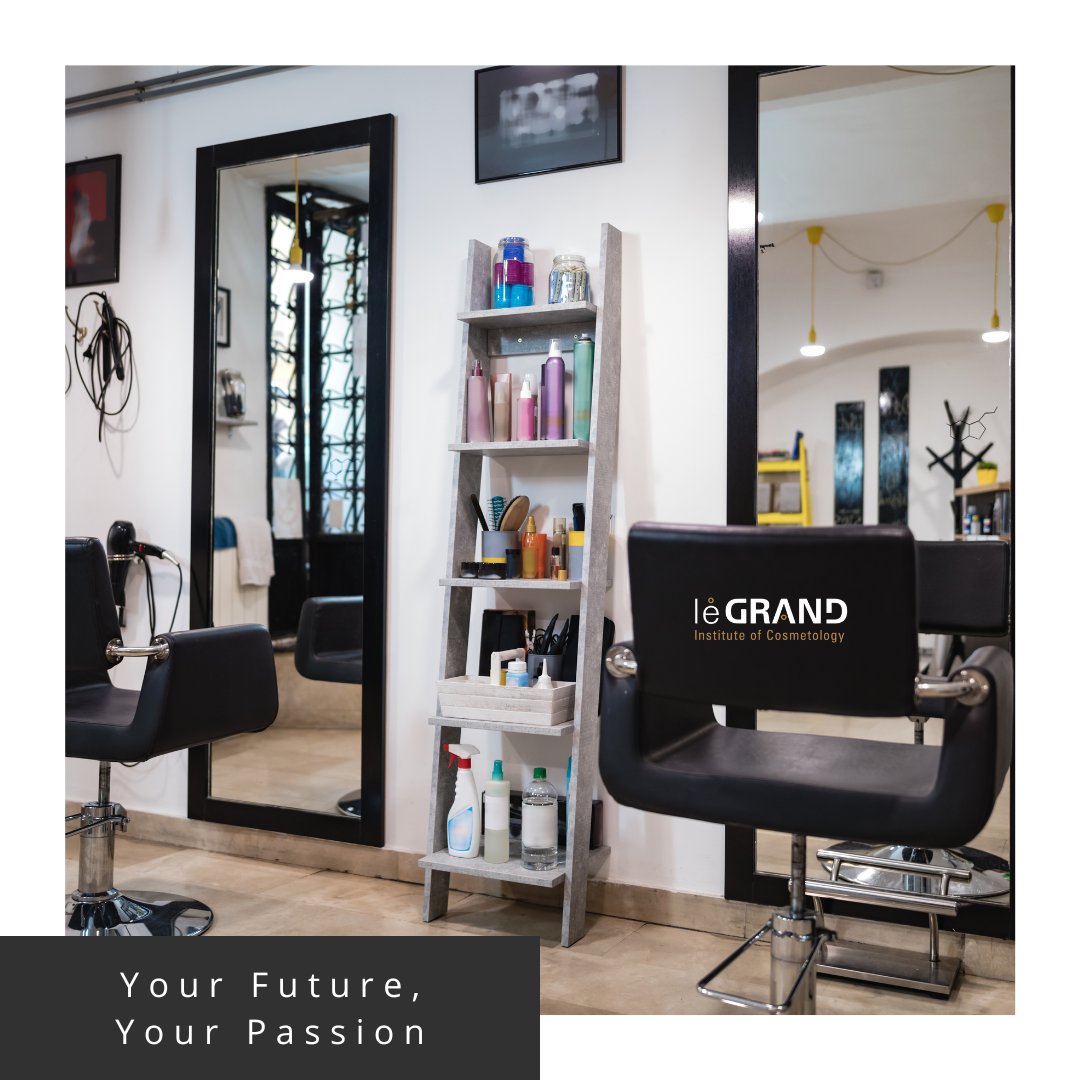 your-future-your-passion