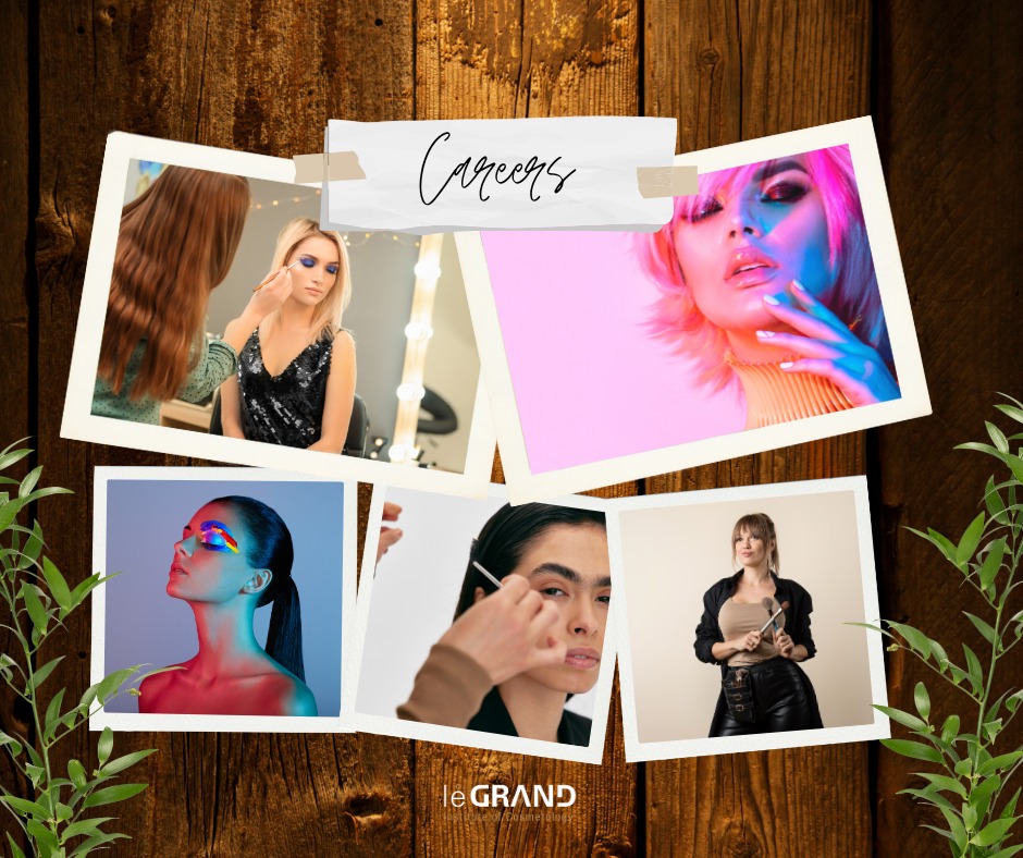 careers-in-cosmetology