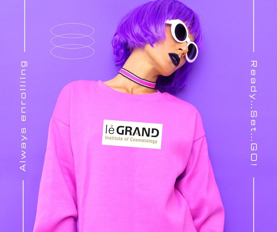 legrand-institute-always-enrolling