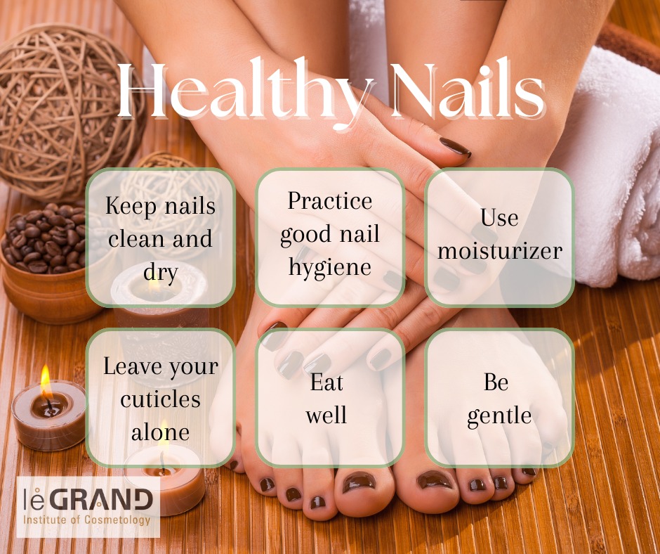 healthy-nails