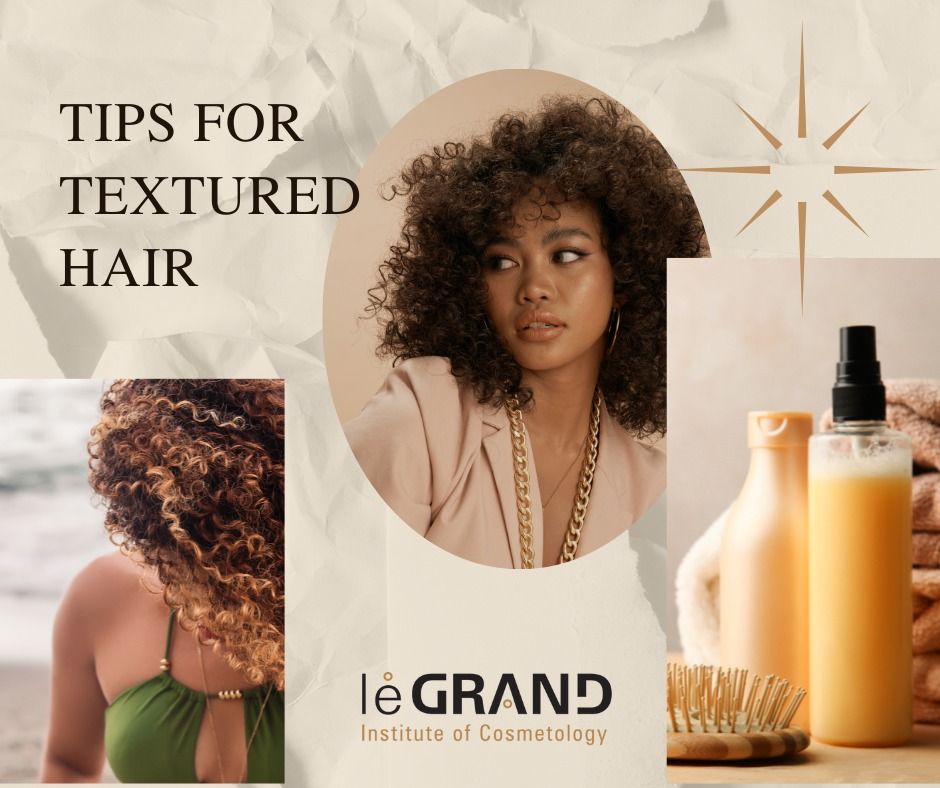 tips-for-textured-hair