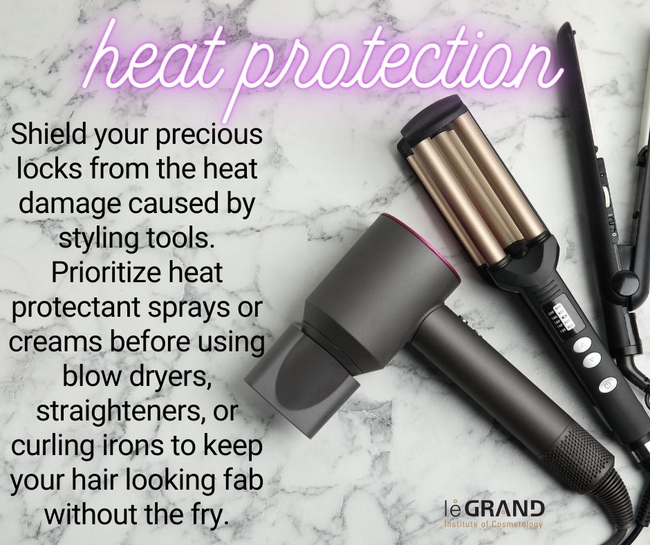 heat-protection-legrand-institute