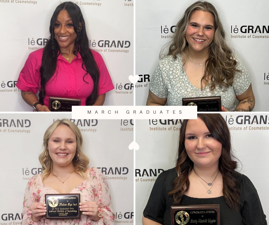 march-graduates-legrand-institute-of-cosmetology