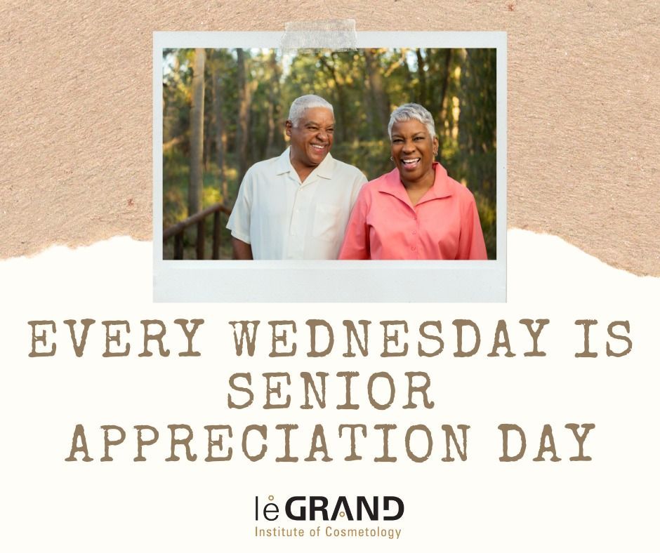 senior-appreciation-day-legrand-institute