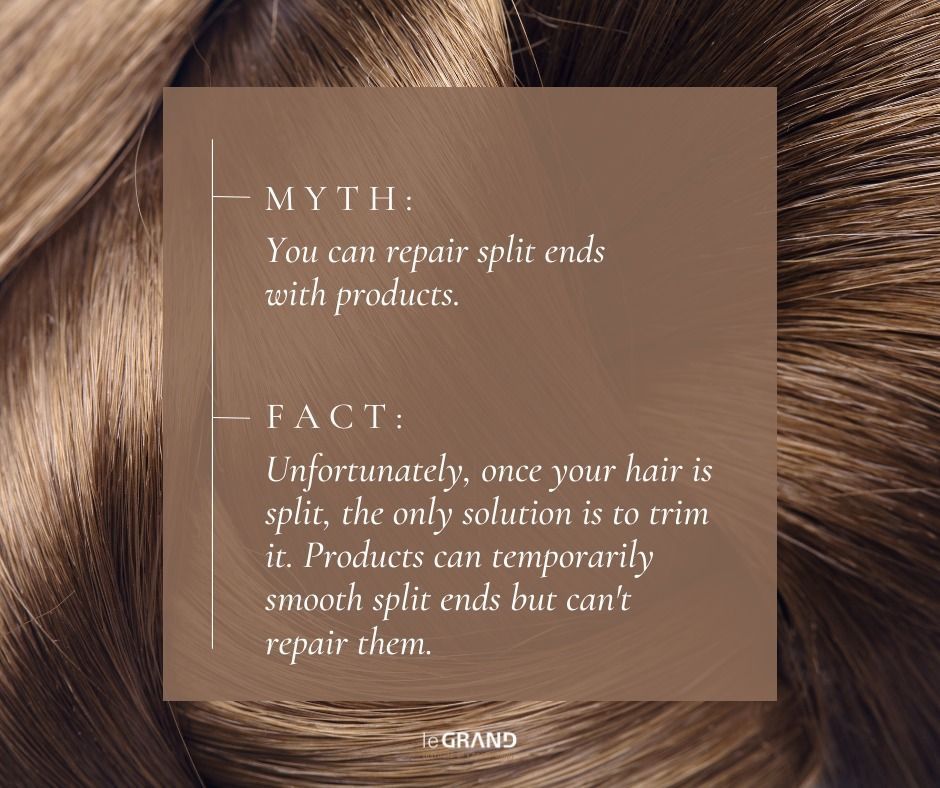 split-ends-legrand-institute