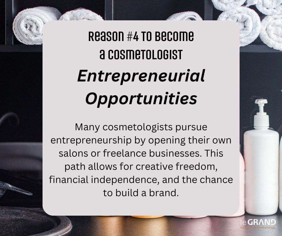 entrepreneurial-opportunities-legrand-institute