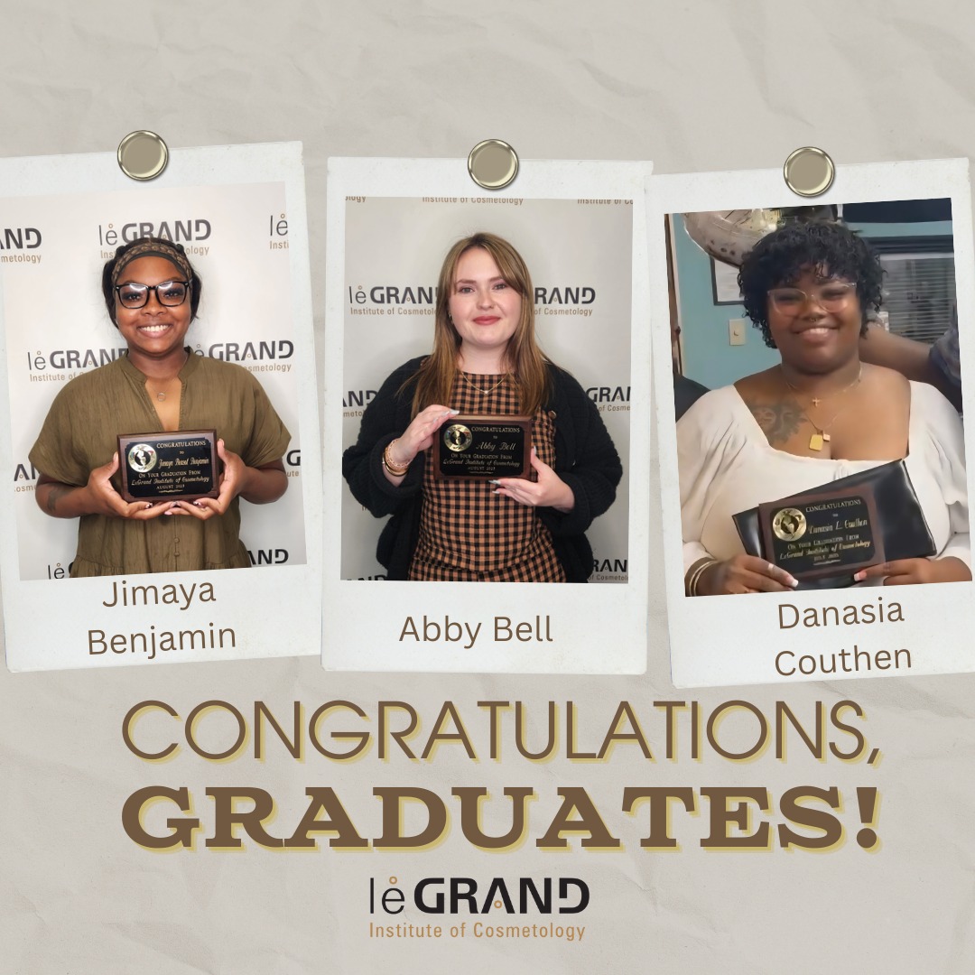congrats-graduates-legrand-institute