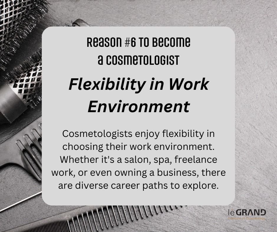 flexibility-in-work-environment-legrand-institute