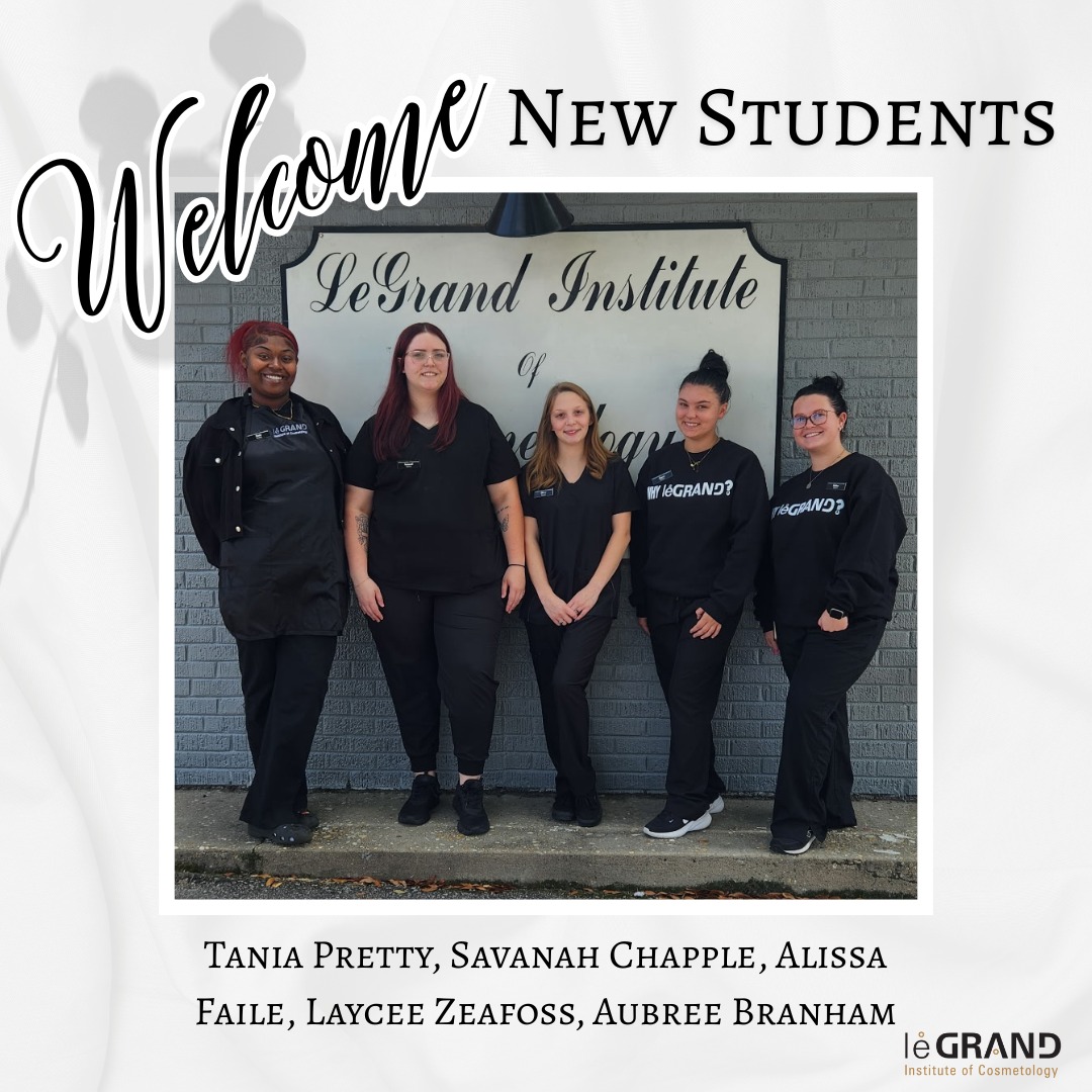 welcometolegrandinstituteofcosmetology2