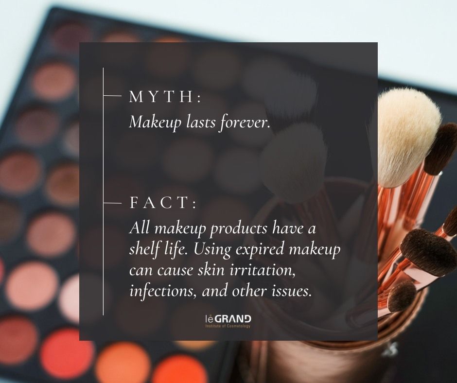 myth-or-fact-legrand-institute