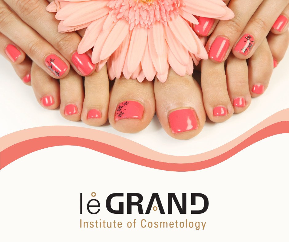 healthy-nails-legrand-institute