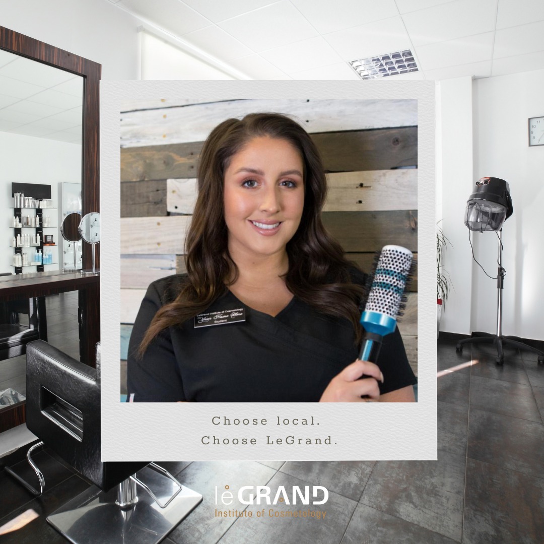 Small Business Saturday