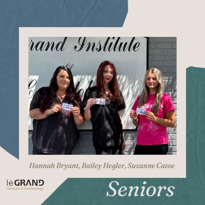 senior-spotlight-legrand-institute
